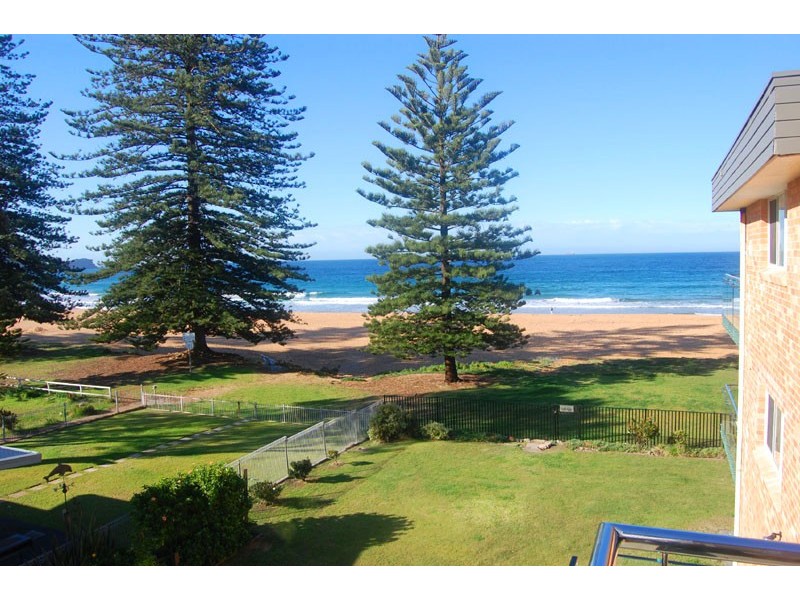 Avoca Beach NSW 2251