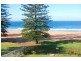 Avoca Beach NSW 2251