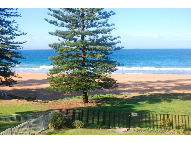 Avoca Beach NSW 2251