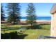 Avoca Beach NSW 2251