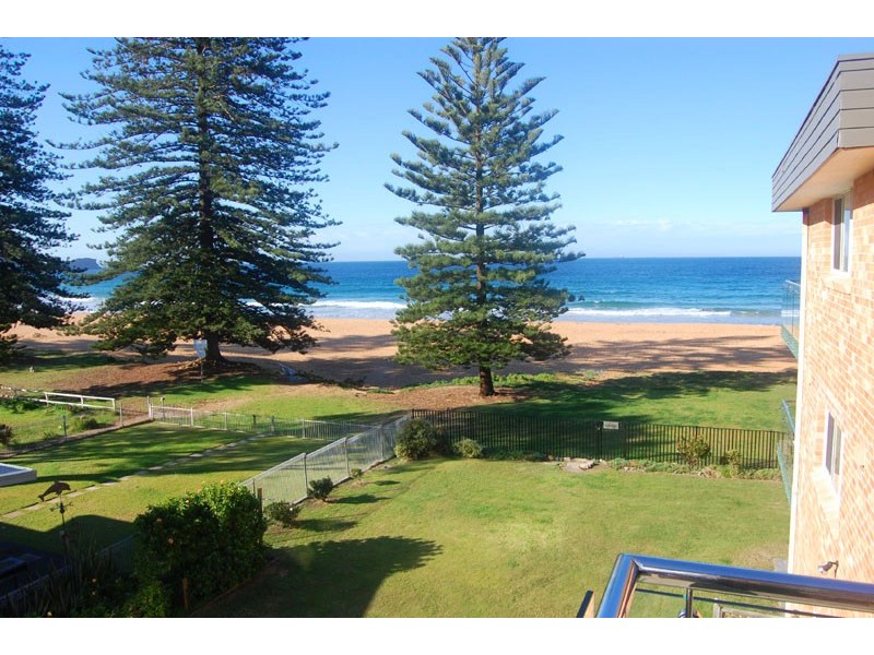 Avoca Beach NSW 2251