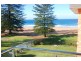 Avoca Beach NSW 2251