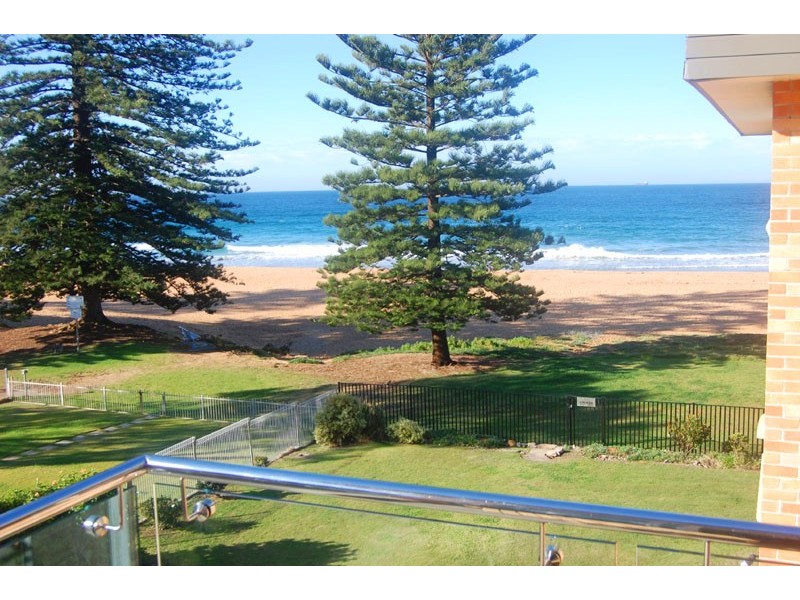 Avoca Beach NSW 2251