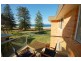 Avoca Beach NSW 2251