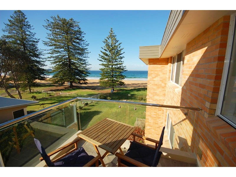 Avoca Beach NSW 2251