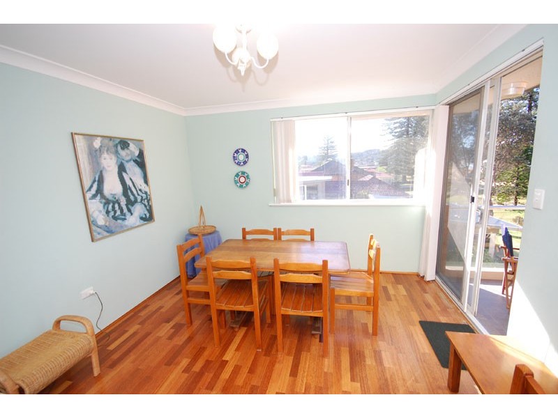 Avoca Beach NSW 2251