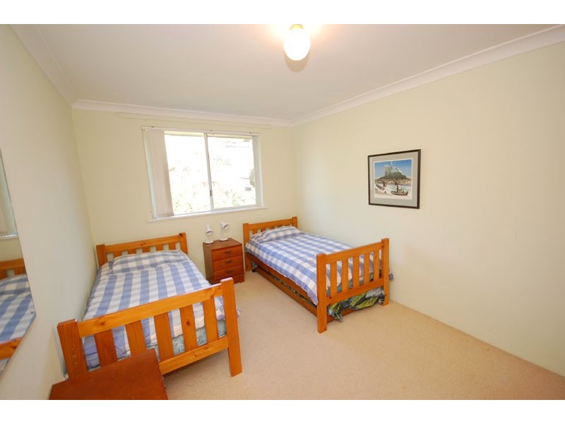Avoca Beach NSW 2251