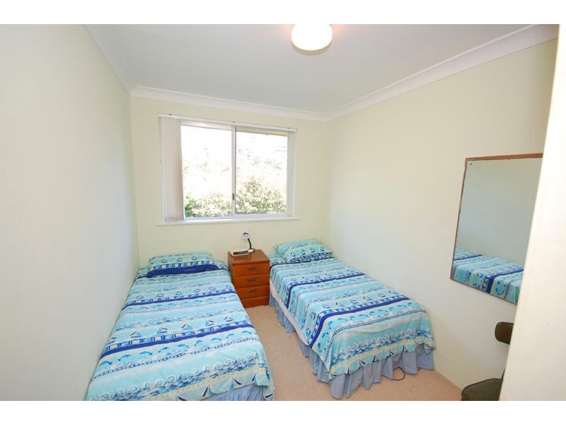 Avoca Beach NSW 2251