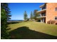Avoca Beach NSW 2251