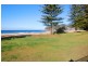 Avoca Beach NSW 2251