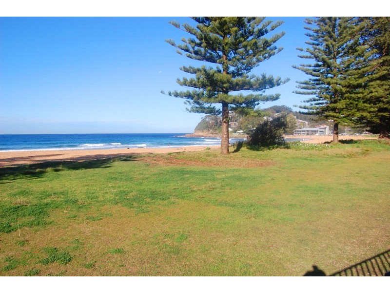 Avoca Beach NSW 2251