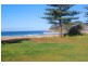 Avoca Beach NSW 2251
