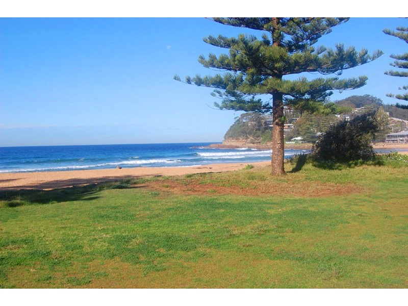 Avoca Beach NSW 2251