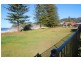 Avoca Beach NSW 2251