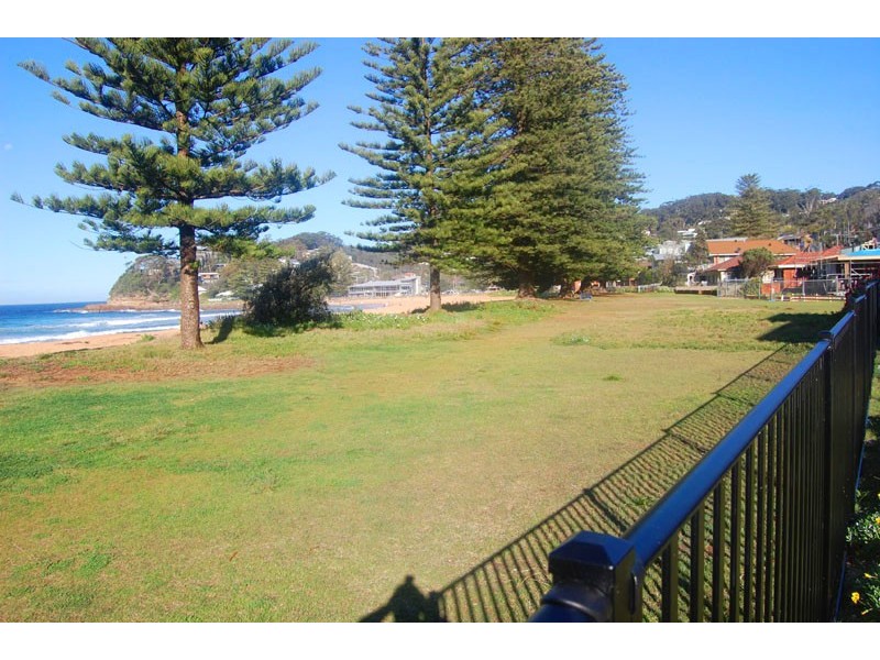 Avoca Beach NSW 2251