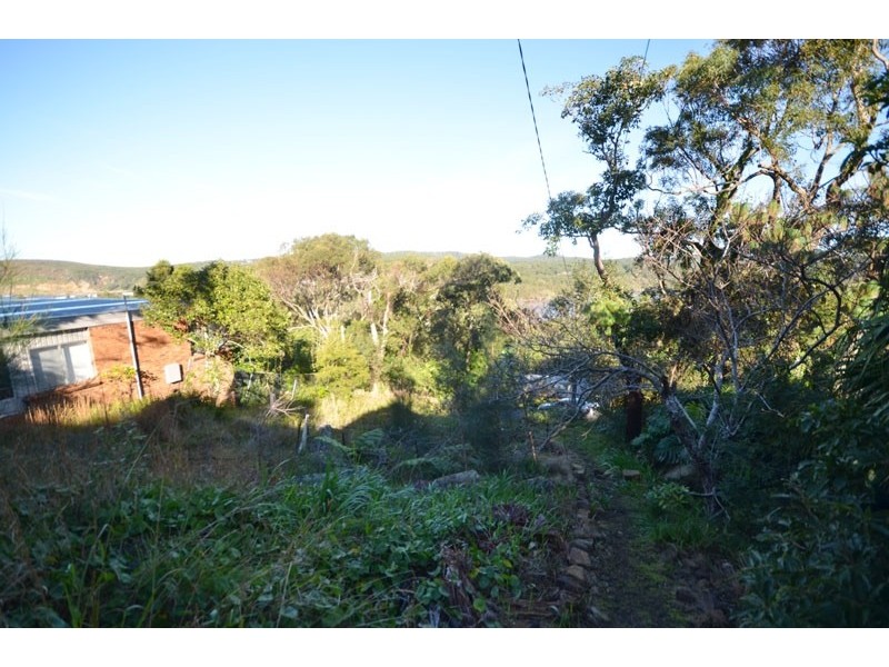 149 Copacabana Dr, Copacabana NSW 2251