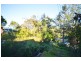 149 Copacabana Dr, Copacabana NSW 2251