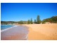 Avoca Beach NSW 2251