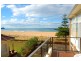 Avoca Beach NSW 2251