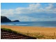 Avoca Beach NSW 2251