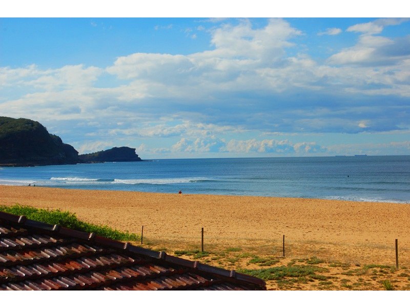 Avoca Beach NSW 2251