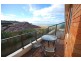 Avoca Beach NSW 2251