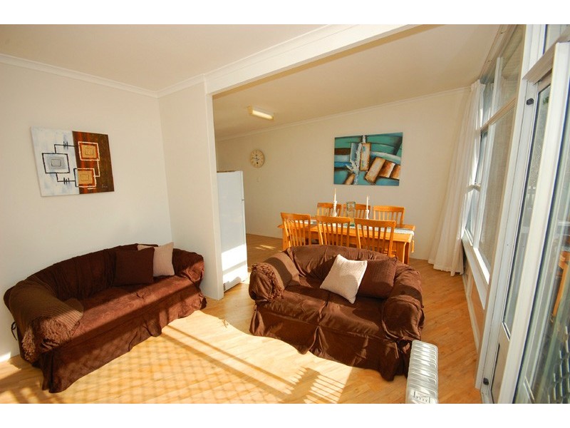 Avoca Beach NSW 2251