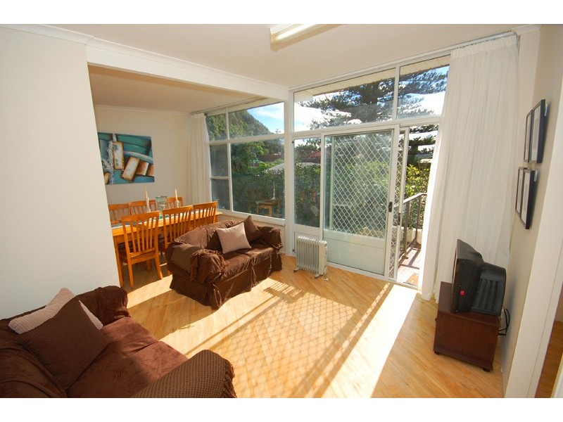 Avoca Beach NSW 2251