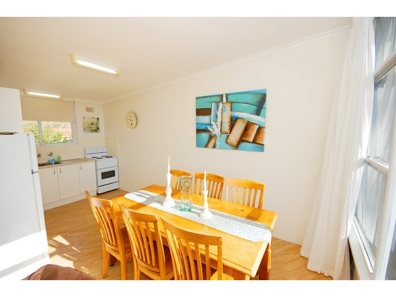 Avoca Beach NSW 2251