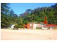 Avoca Beach NSW 2251