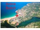 Avoca Beach NSW 2251