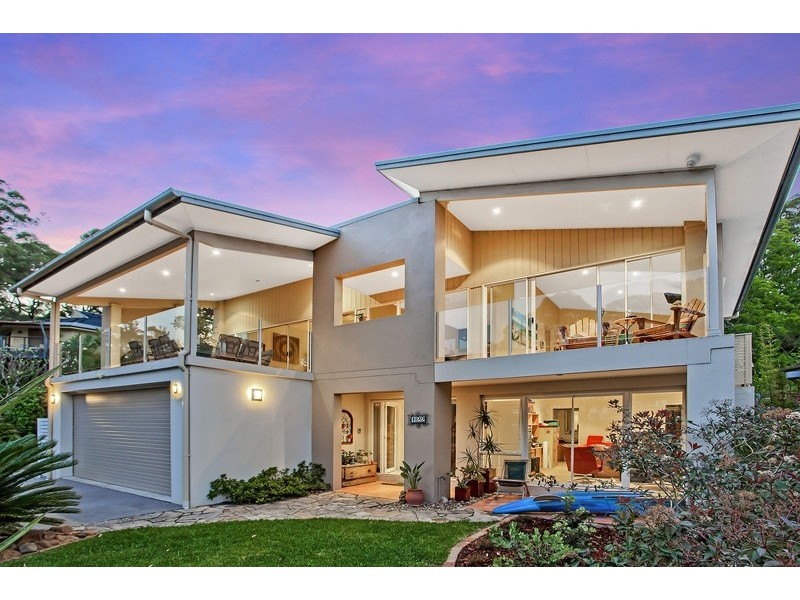 Avoca Beach NSW 2251