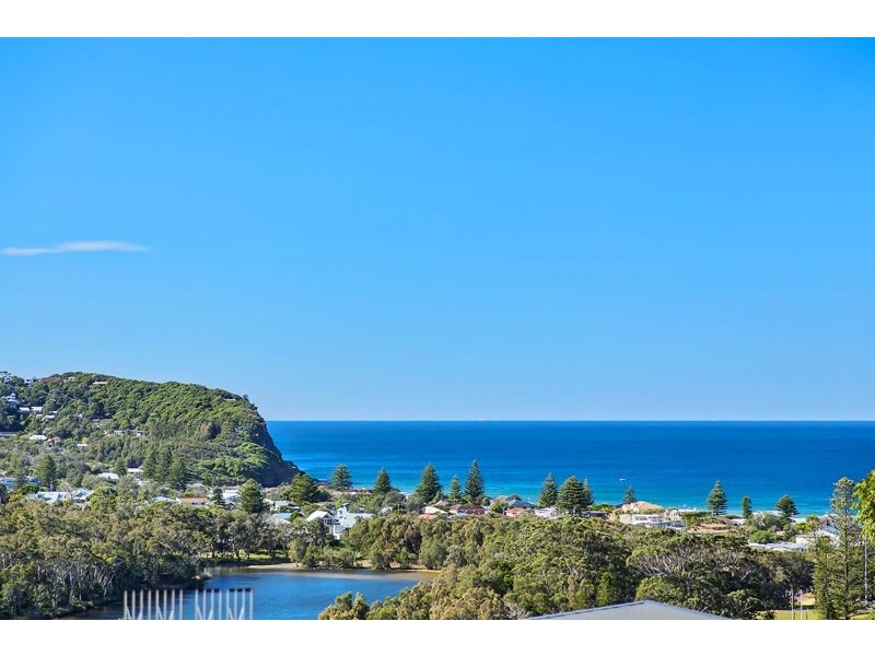 Avoca Beach NSW 2251