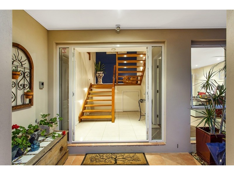 Avoca Beach NSW 2251