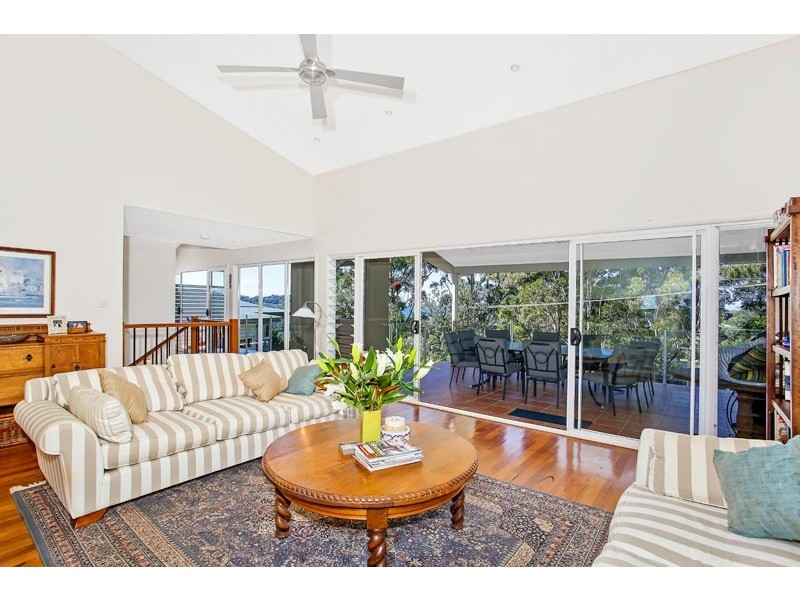 Avoca Beach NSW 2251