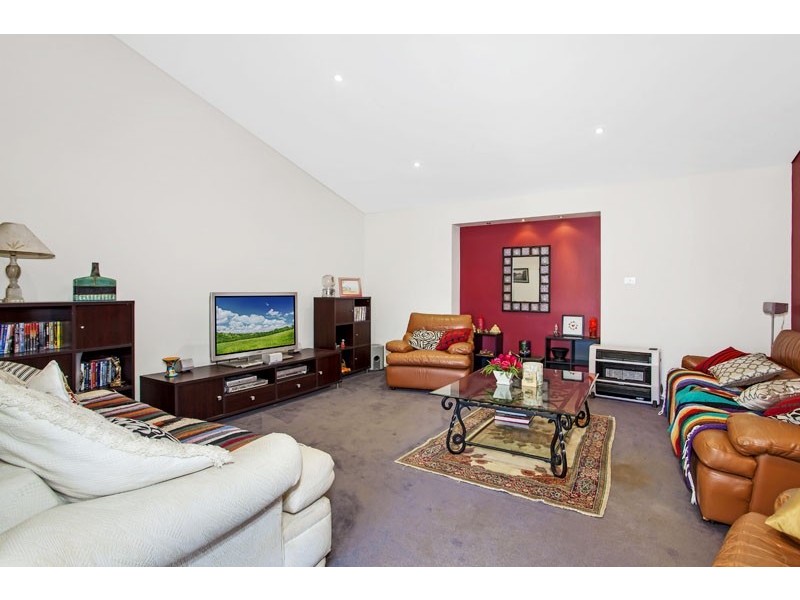 Avoca Beach NSW 2251