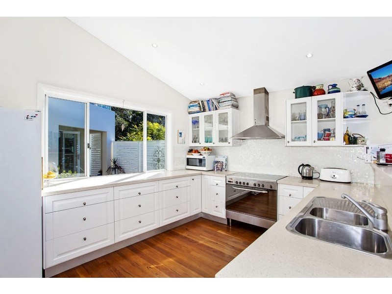 Avoca Beach NSW 2251