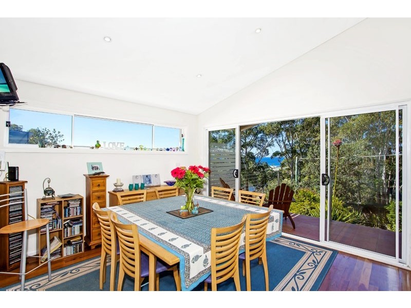 Avoca Beach NSW 2251