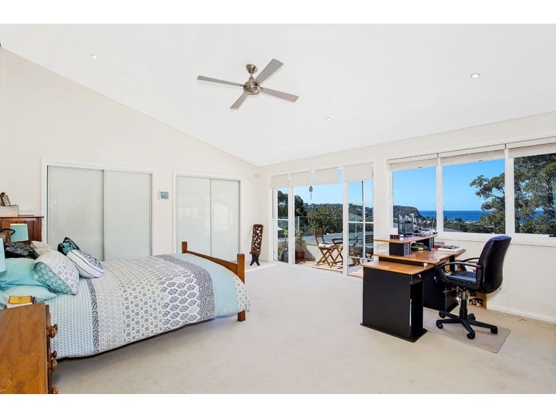 Avoca Beach NSW 2251