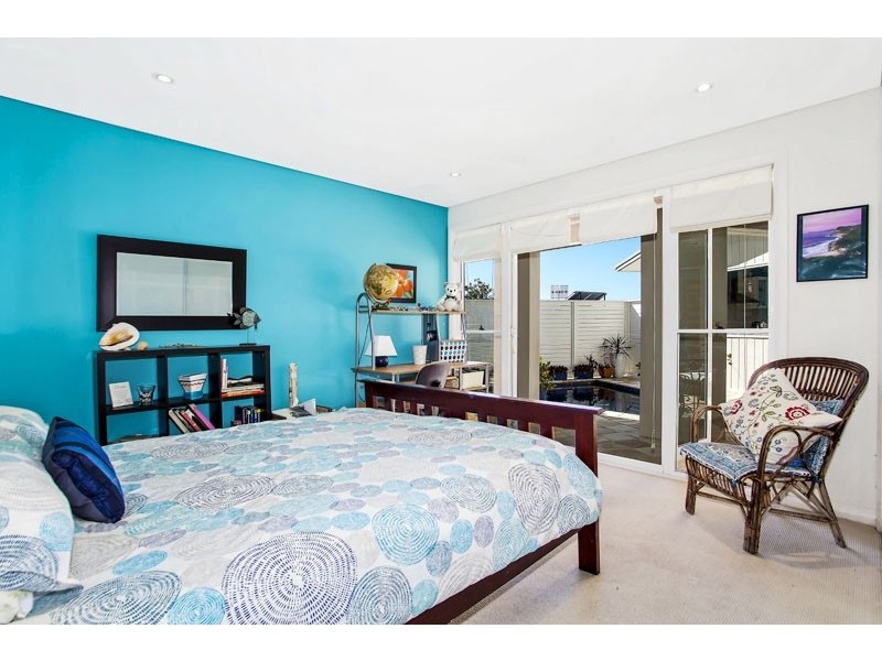 Avoca Beach NSW 2251