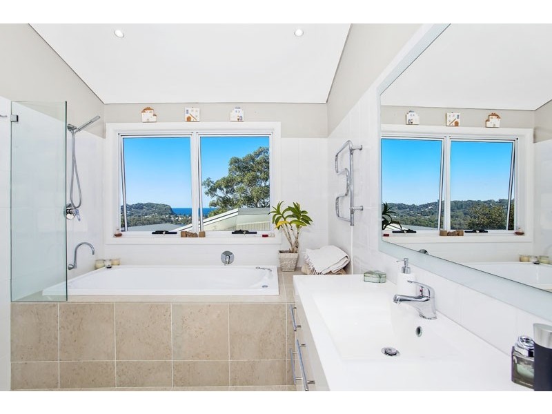 Avoca Beach NSW 2251