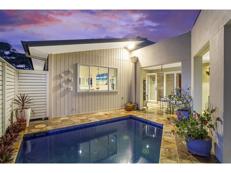 Avoca Beach NSW 2251