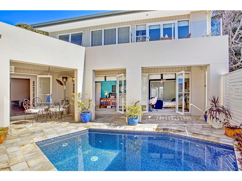 Avoca Beach NSW 2251