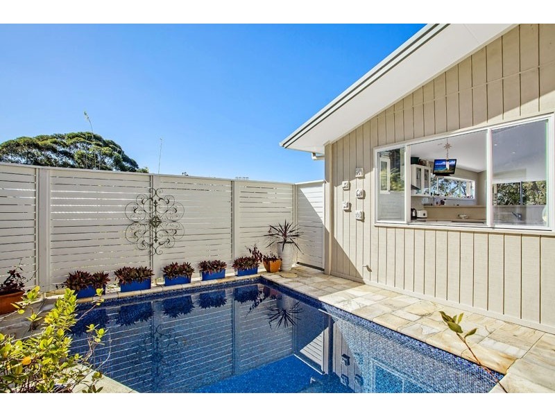 Avoca Beach NSW 2251