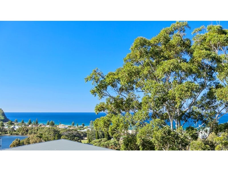 Avoca Beach NSW 2251