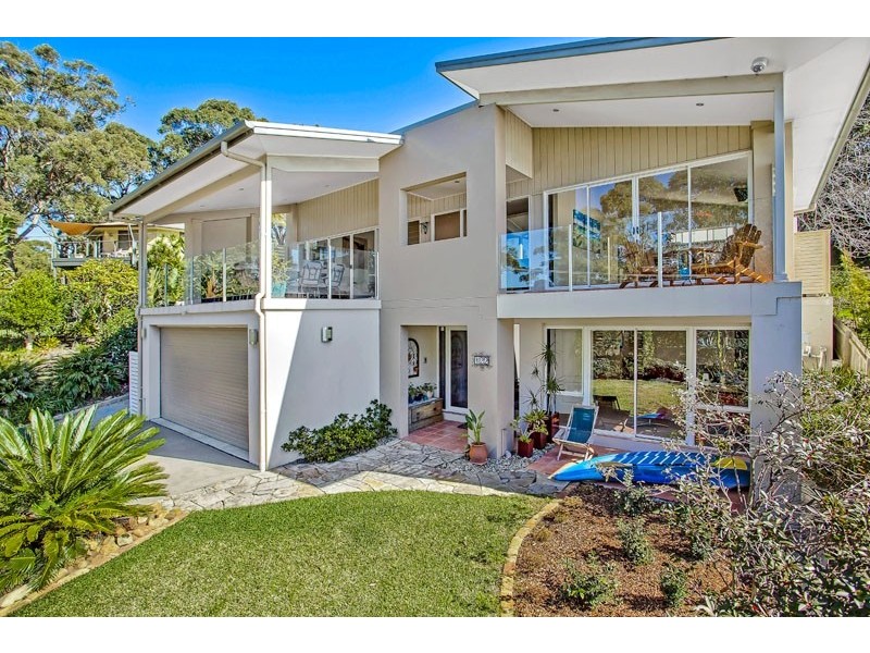 Avoca Beach NSW 2251