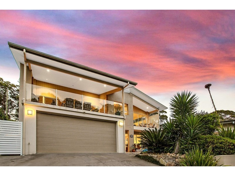 Avoca Beach NSW 2251