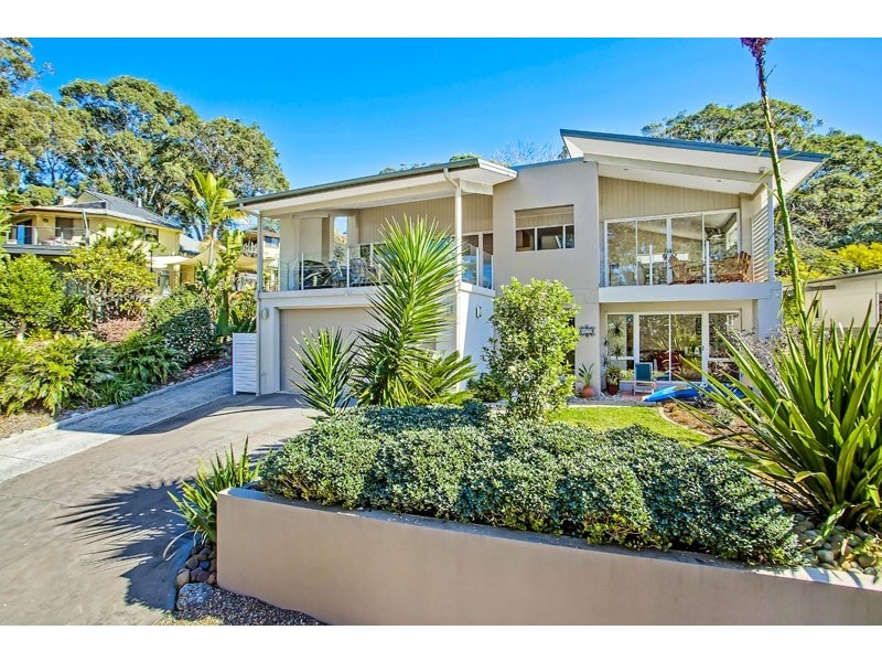 Avoca Beach NSW 2251