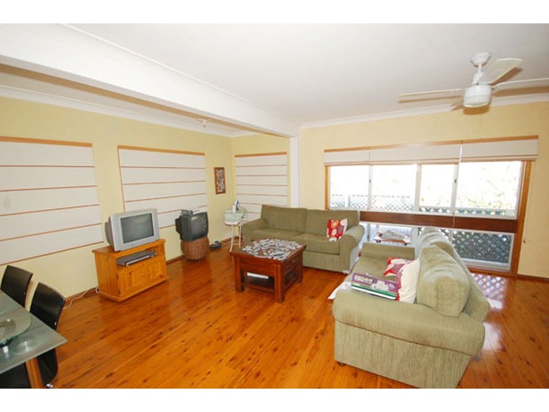 3 Maree Avenue, Terrigal NSW 2260