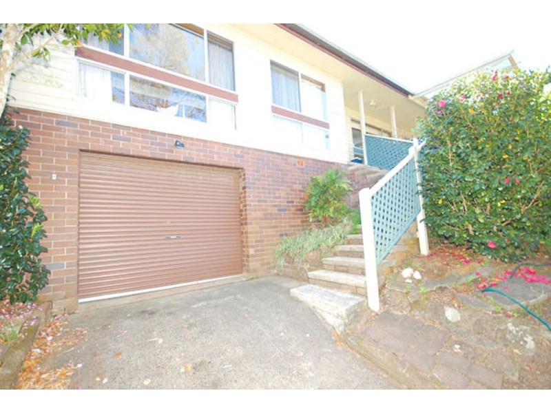 3 Maree Avenue, Terrigal NSW 2260